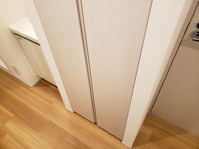 B CITY YOKOHAMA STATION SQUARE ※過去退去時のお写真です