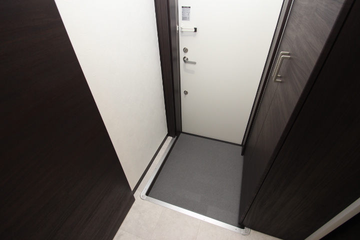 ＳＥＪＯＵＲ・ＡＭＹ2階 部屋その他