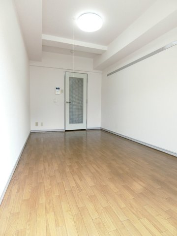 ＳＡＮＫＯ　ＨＥＩＧＨＴＳ　ＯＳＡＫＩ0405号室 部屋その他