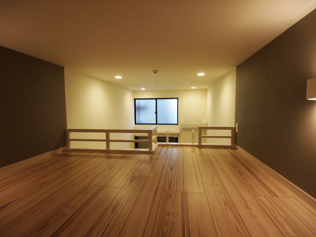 Ｐｒｉｍｏ リビング