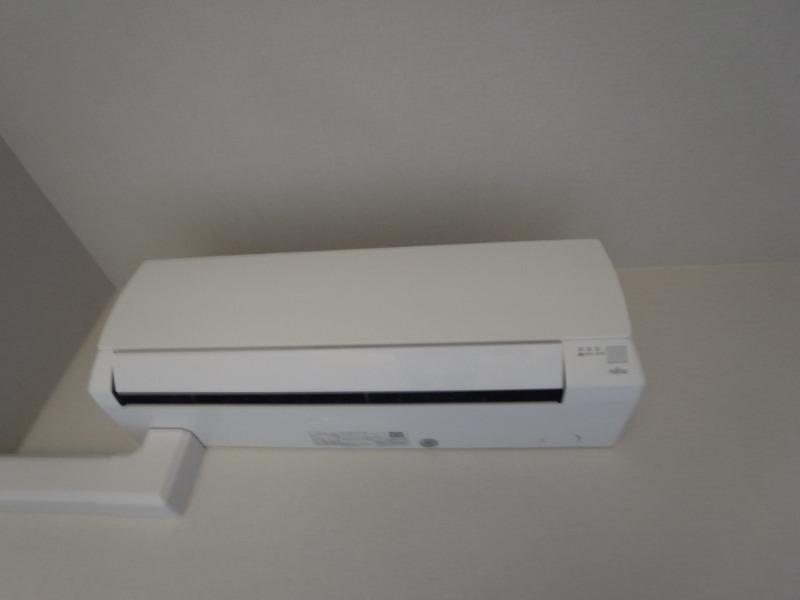 サンカント・オラージュ船橋3階 同建物別部屋の参考画像