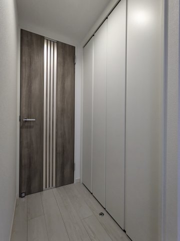 グランピア中野坂上0105号室 その他