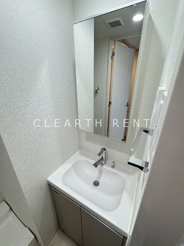 Ｐｒｉｍａｌ 両国Ⅱ4階 仲介手数料不要+家賃1ヶ月分無料+礼0/内見できます