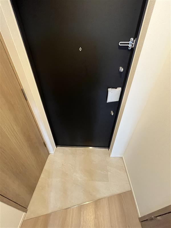 SYFORME NEXT MUKOJIMA1104号室 ※1204号室/同タイプ参考写真です（色味が異なる可能性がございます）