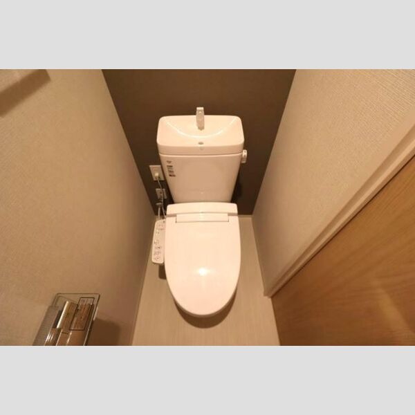 サンジョイアゼロ 温水洗浄暖房便座