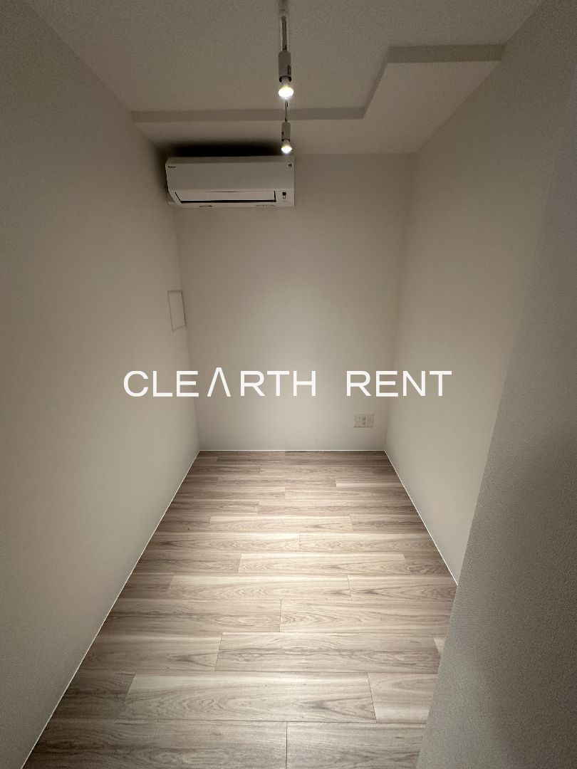 ＧＲＡＮ ＰＡＳＥＯ 池尻大橋105号室 ☆【新築】家賃2ヶ月無料/さらに仲介手数料無料キャンペーン☆