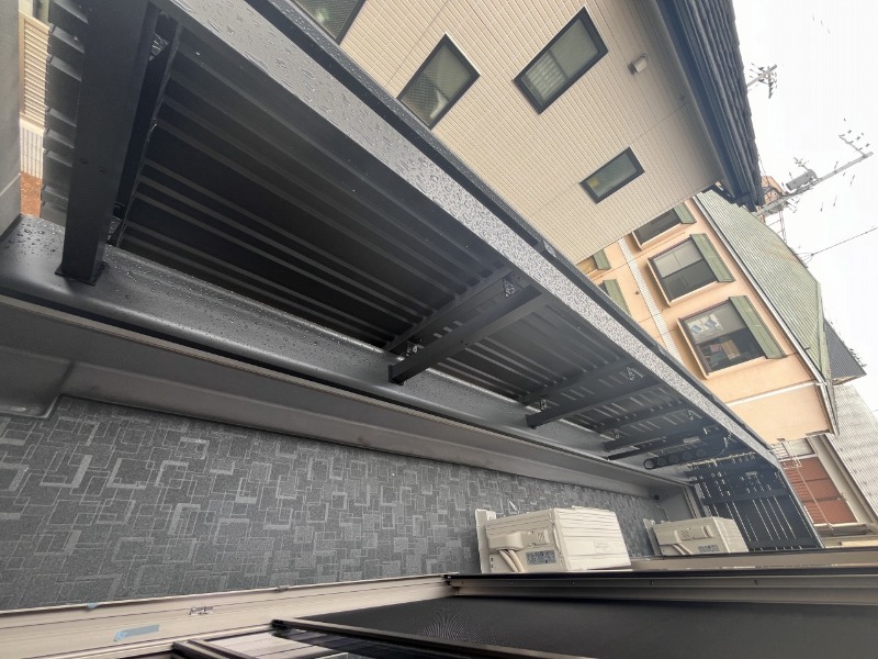 プチ・フォンテーヌ2階 部屋その他