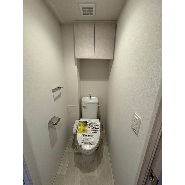 ブランシエスタ用賀0405号室 内観