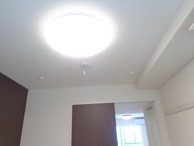 コンフィード 照明器具