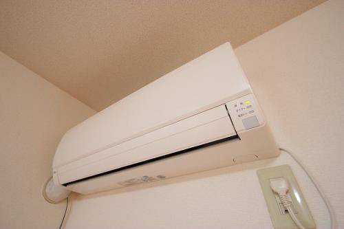 ｃｌａｉｒＵ1階 部屋その他