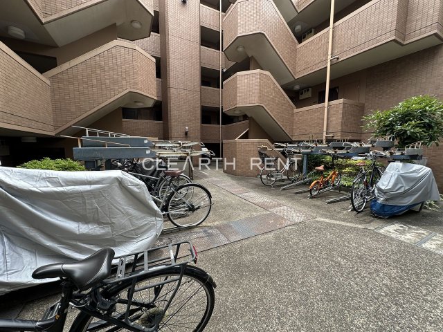 センチュリー西久保4階 ☆人気エリアでのお部屋探し/まずはお気軽にご相談ください☆