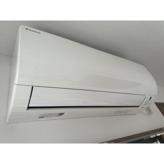 海老澤マンション 部屋設備