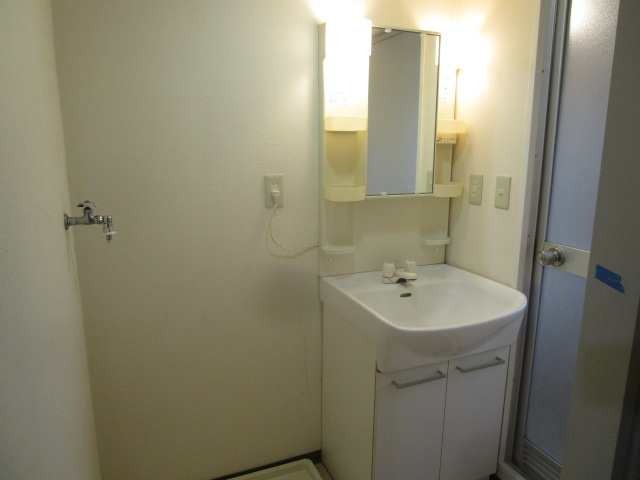 ガーデンクレスト湘南2階 別部屋参考写真