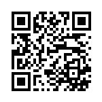 ドゥーエ入谷Ⅰ6階 VRビュー