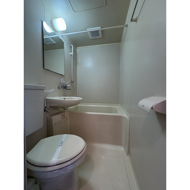 ヴィラリスヴラン ※参考画像