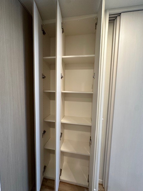 アーバンコア原宿 ※参考写真