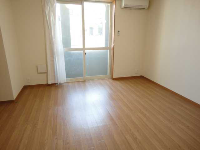 Ｗｅｓｔ　Ｈｉｌｌｓ　（ウェスト　ヒルズ） リビング（イメージ）