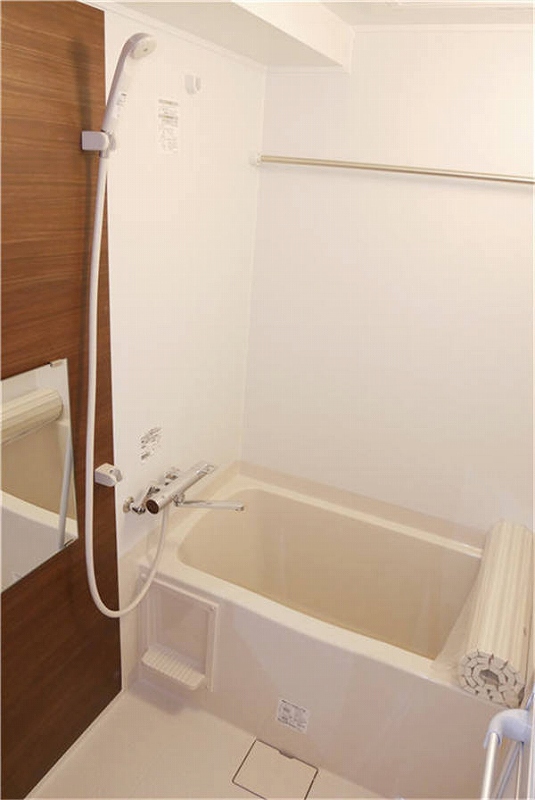 N-stage亀戸 内観