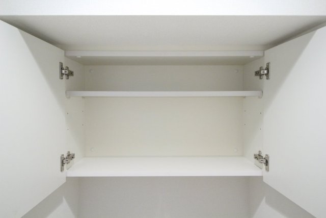 東京　蒲田　Square Tower15階 同建物別部屋の参考画像