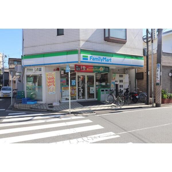 プラザ滝頭ハイツI 周辺