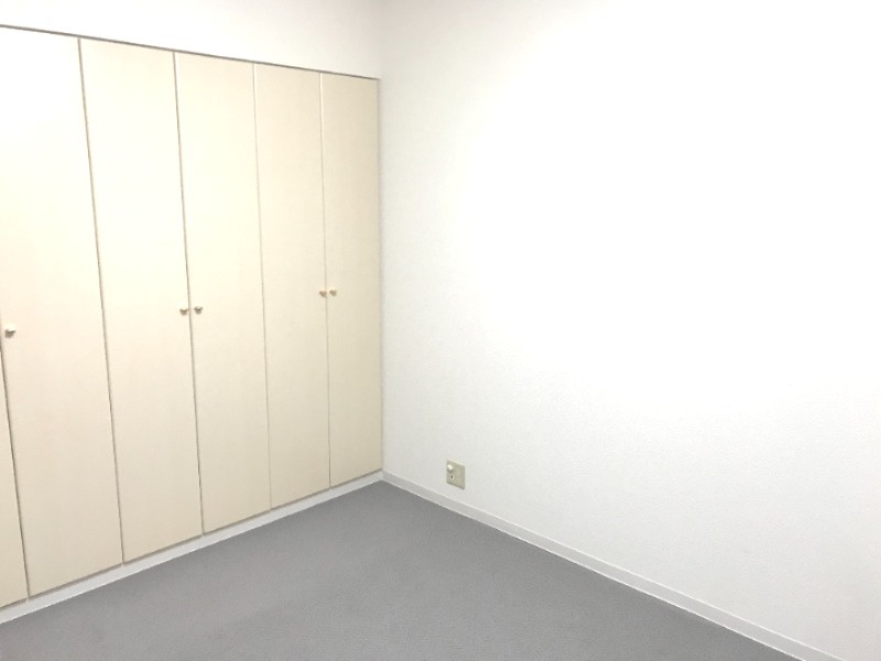 クリオ川崎駅前本町壱番館14階 前回募集時写真