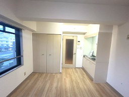 アーバンハイツ平塚303号室 部屋その他