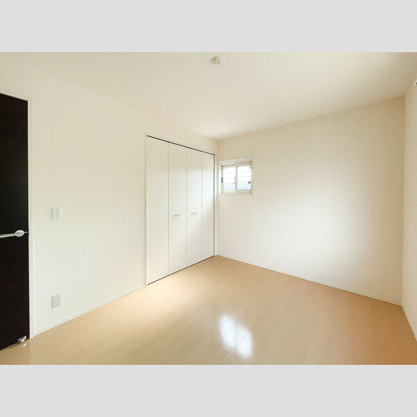 ゴールドパストラル　Ⅵ105号室 部屋その他