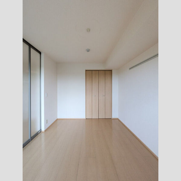 レイクガーデン305号室 部屋その他