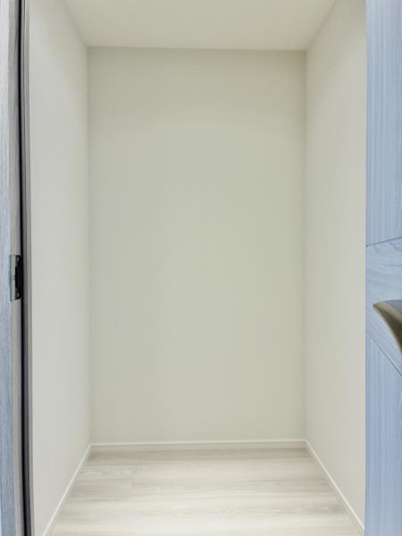 ＴＨＥ　ＴＯＷＥＲ　湘南辻堂 リビング