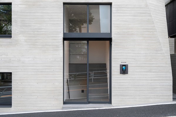 Bark Lane Ebisu003号室 オートロック