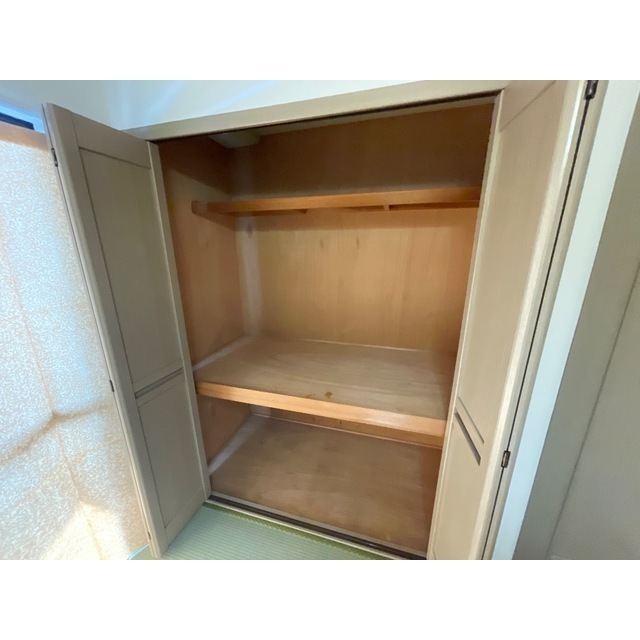 シャトー白鳳302号室 同建物別部屋の参考画像