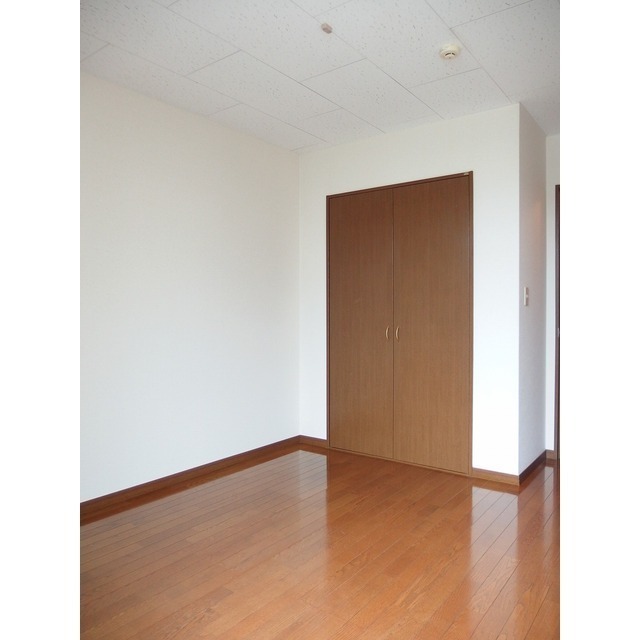 プレジール R リビング