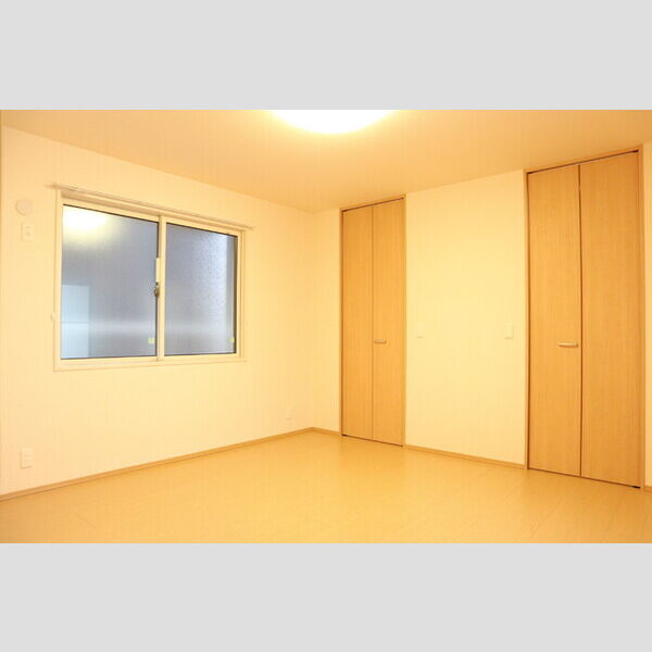 Windward(ウィンドワード)105号室 洋室