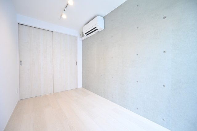 Ｌｅ　Ｎｉｄ　日本橋3階 部屋その他