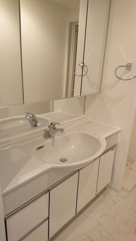 プライムアーバン豊洲 参考写真