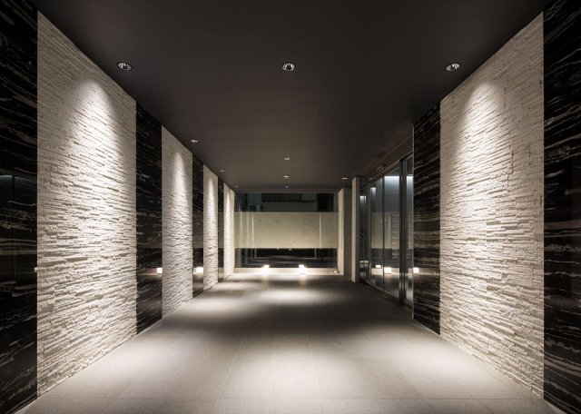 DIPS赤羽駅前803号室 その他共有部分