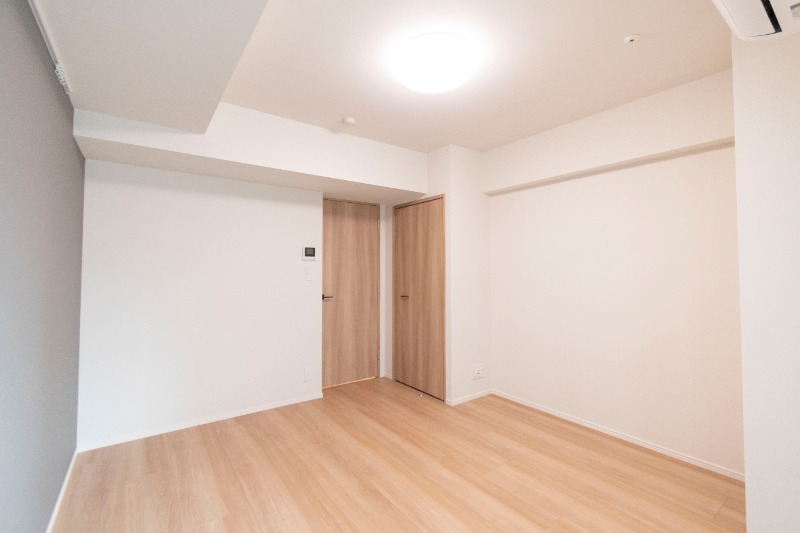 アイルイムーブル亀戸202号室 同建物別部屋の参考画像