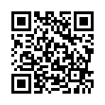 レジディア蒲田6階 VRビュー