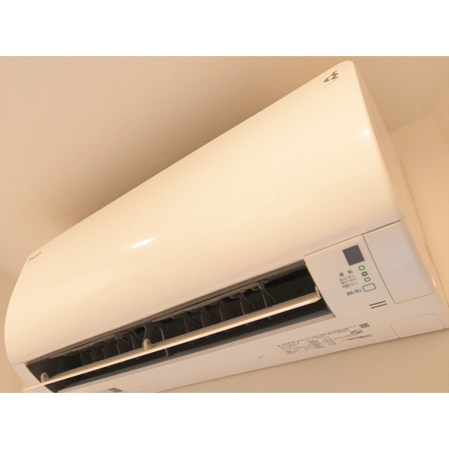 ＡＲＫＭＡＲＫ水天宮前Ⅱ0304号室 部屋その他