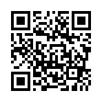 レジディアタワー目黒不動前18階 VRビュー