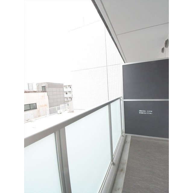 ＧＥＮＯＶＩＡ本所吾妻橋ｓｋｙｇａｒｄｅｎ0308号室 部屋その他