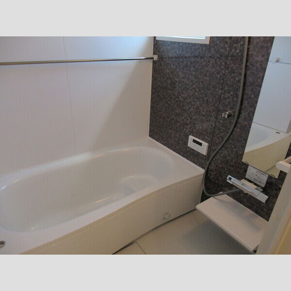 D-ROOM　IGODAI 1坪風呂