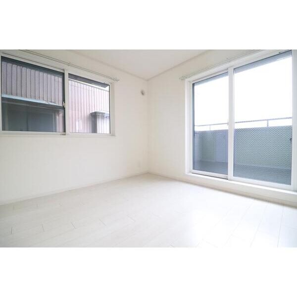 グレイス リビング