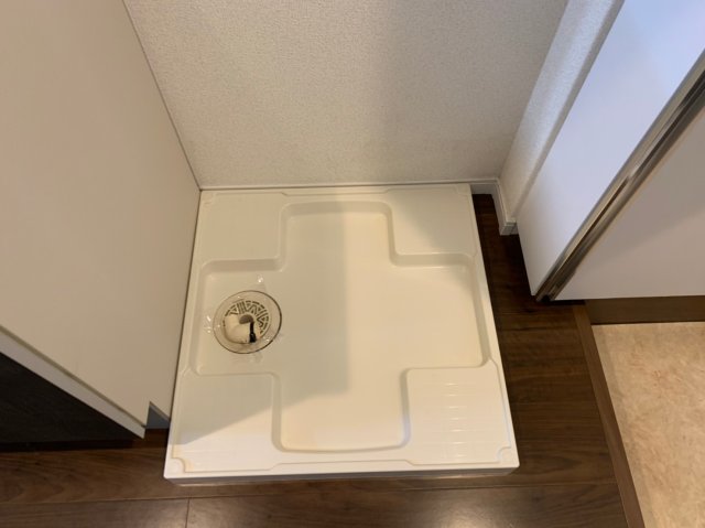 ベイルーム辻堂元町Ⅰ 部屋設備