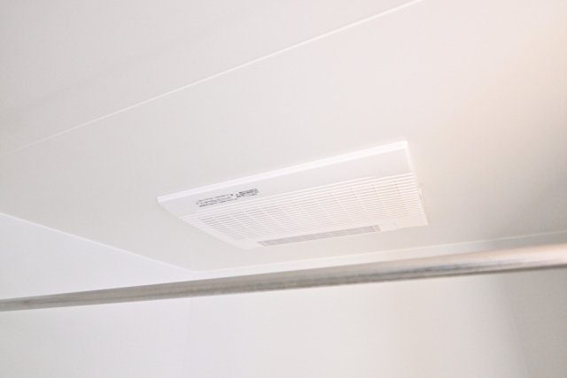 西大井テラス 部屋設備