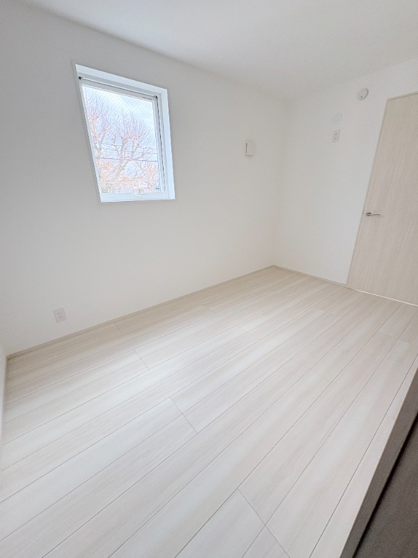 エトワールヴァリ　プレリュード2階 部屋その他