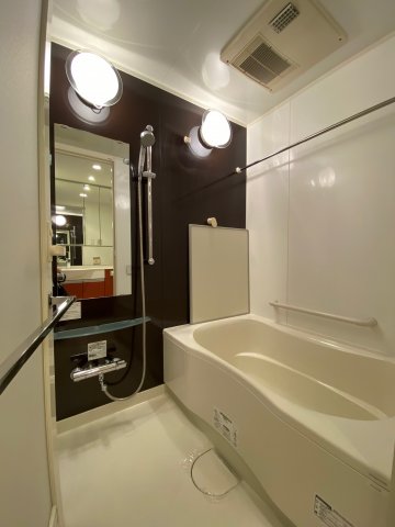 プライムアーバン日本橋横山町501号室 ※参考写真