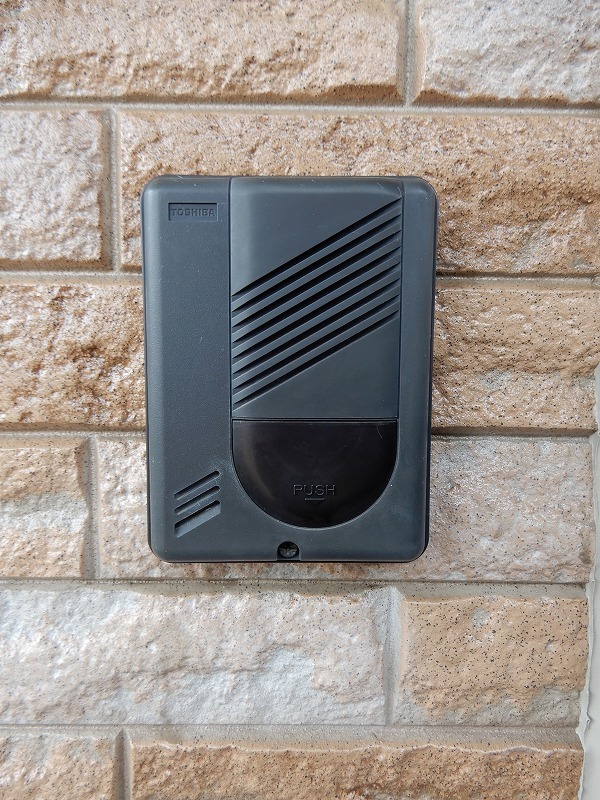 シャイングリーンＡ2階 部屋その他