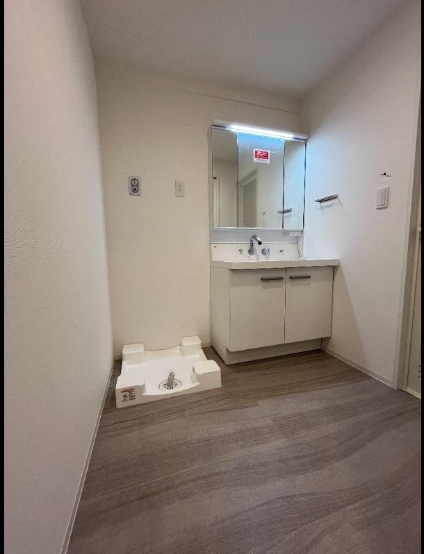 ウィステリア青砥11階 部屋その他