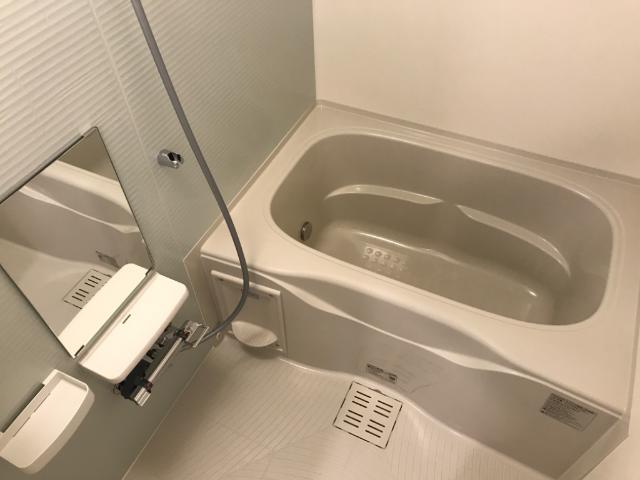 サン・グリーン バス